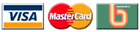 Pay For Kakadu Tours & Kimberley Safaris