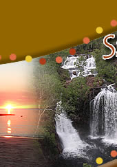 Kimberley Safaris