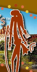 4WD Kakadu Tours