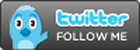 Follow DavidandDanni on Twitter