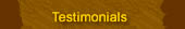Testimonials